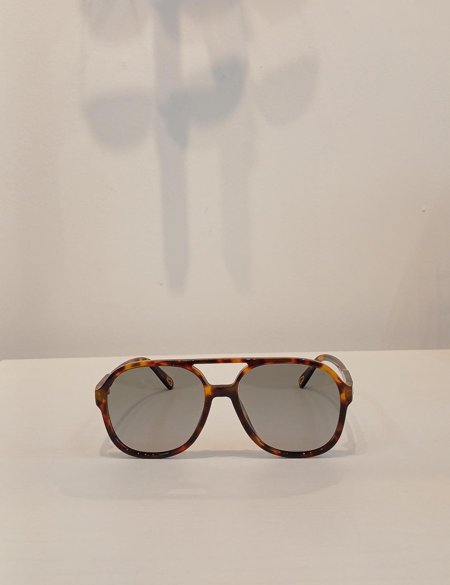 OPTI SUMMER SUNNIES