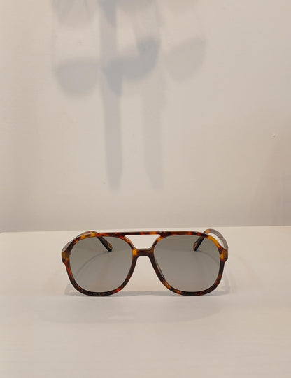 OPTI SUMMER SUNNIES
