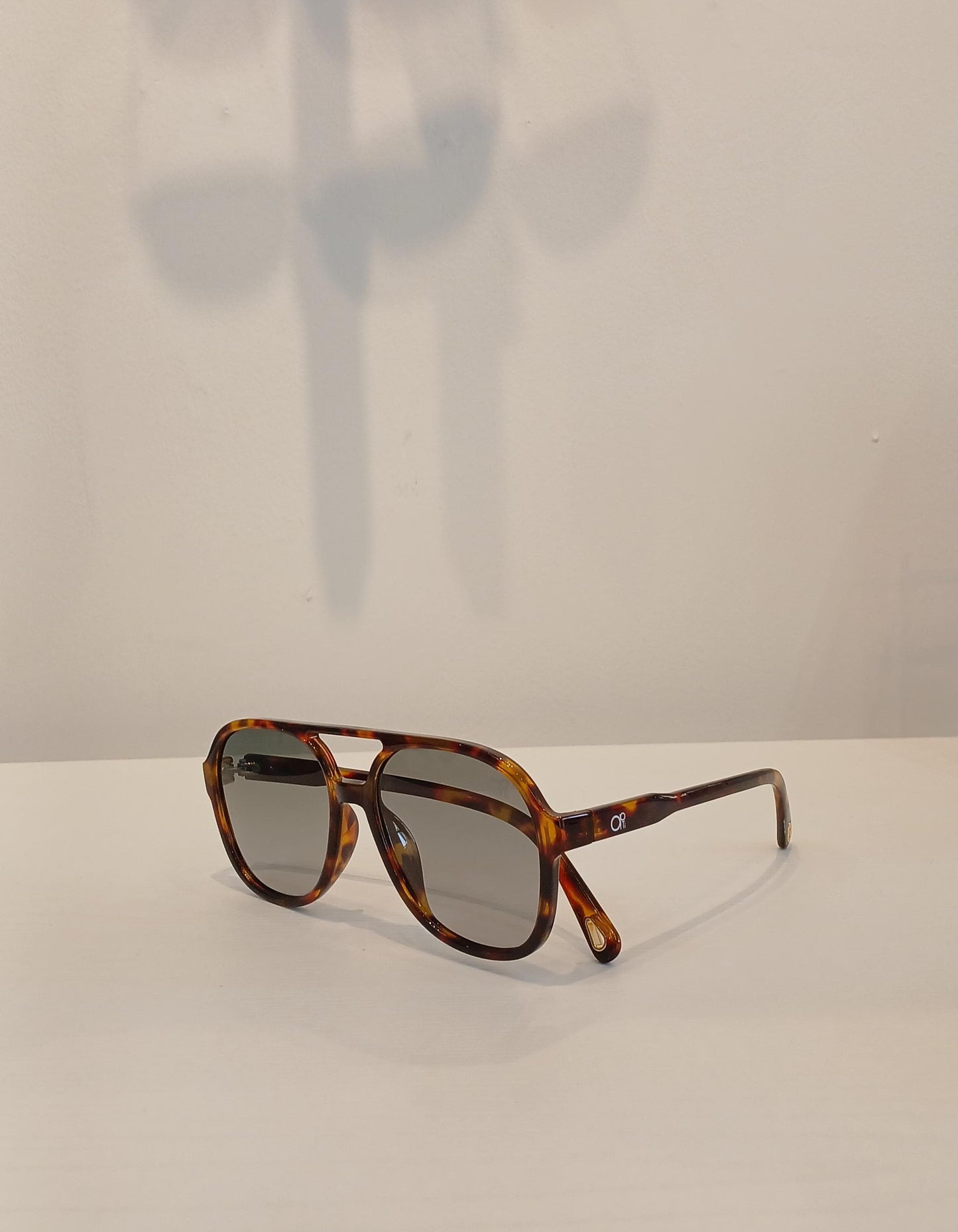 OPTI SUMMER SUNNIES