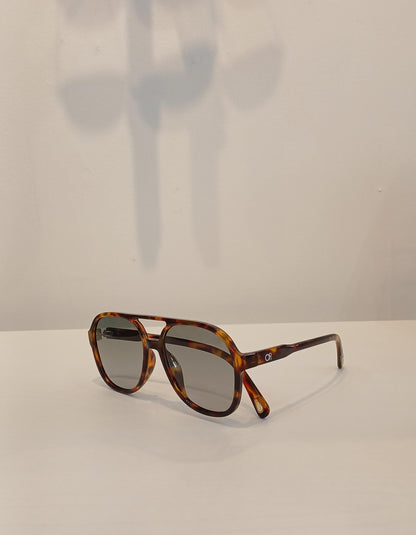 OPTI SUMMER SUNNIES