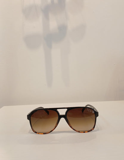 OPTI SUMMER SUNNIES