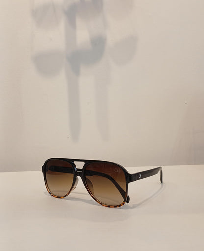 OPTI SUMMER SUNNIES
