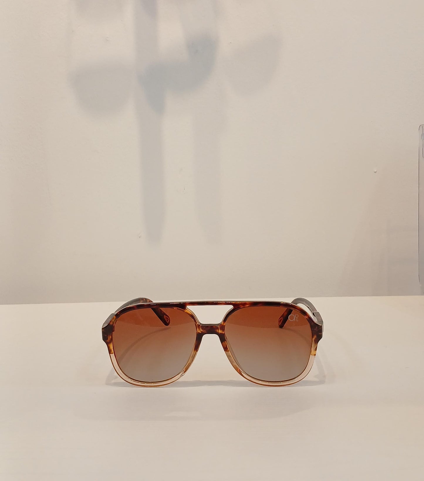 OPTI SUMMER SUNNIES