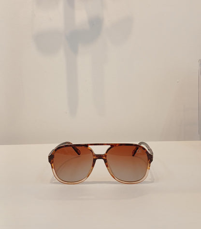OPTI SUMMER SUNNIES