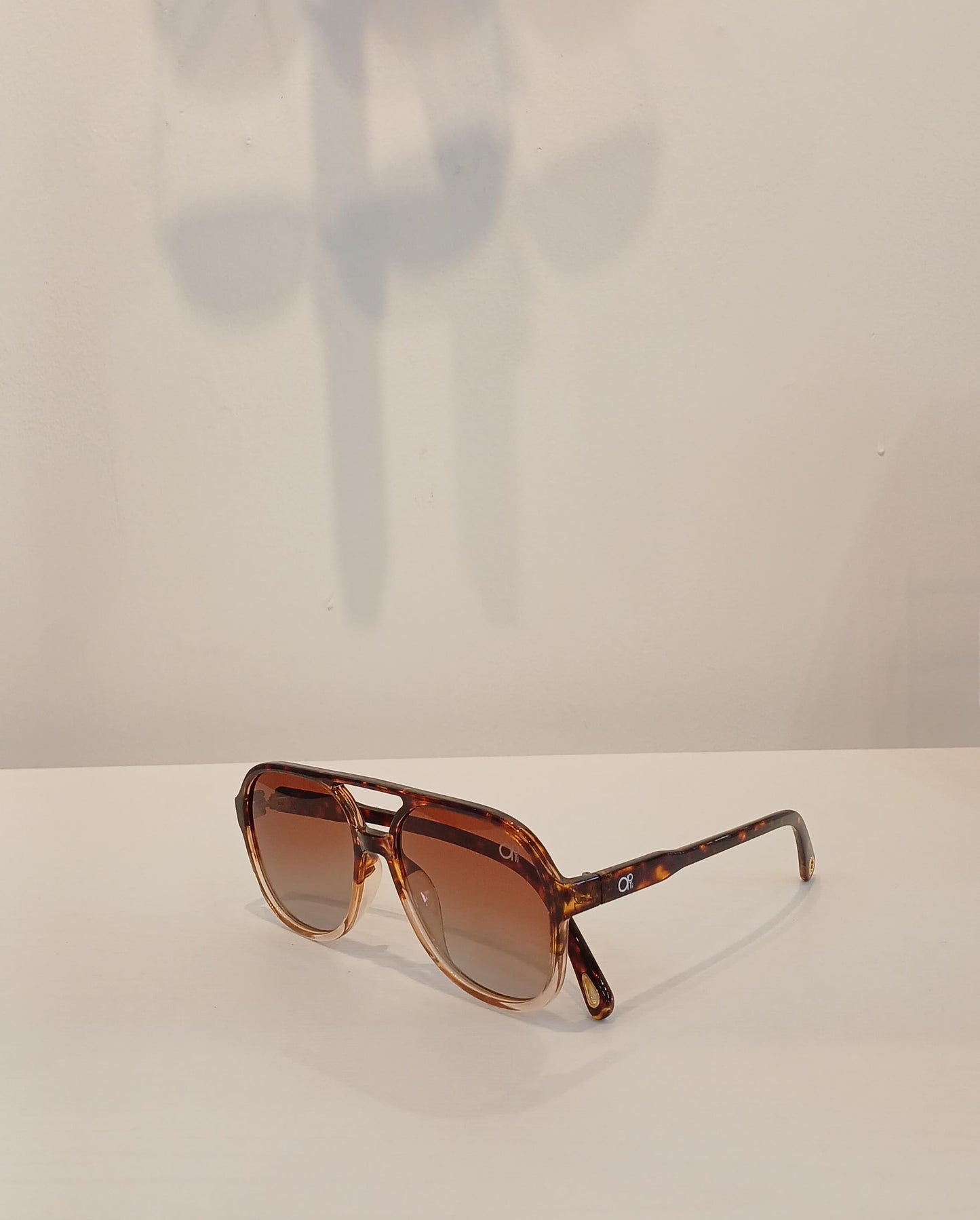 OPTI SUMMER SUNNIES