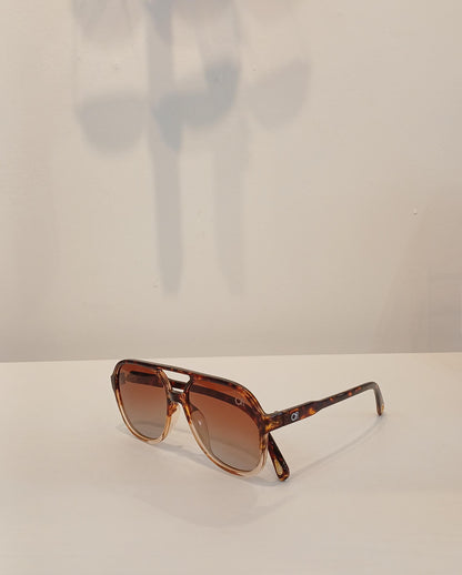 OPTI SUMMER SUNNIES