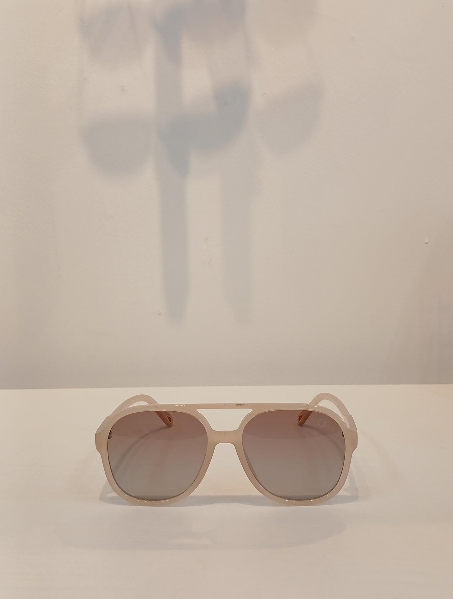 OPTI SUMMER SUNNIES