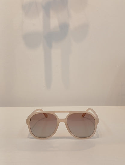 OPTI SUMMER SUNNIES
