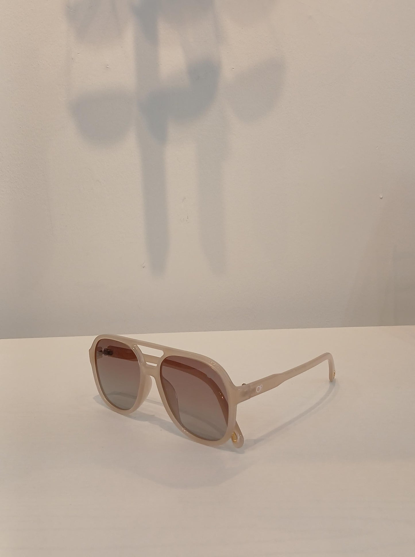 OPTI SUMMER SUNNIES