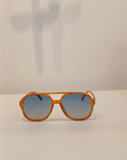 OPTI SUMMER SUNNIES