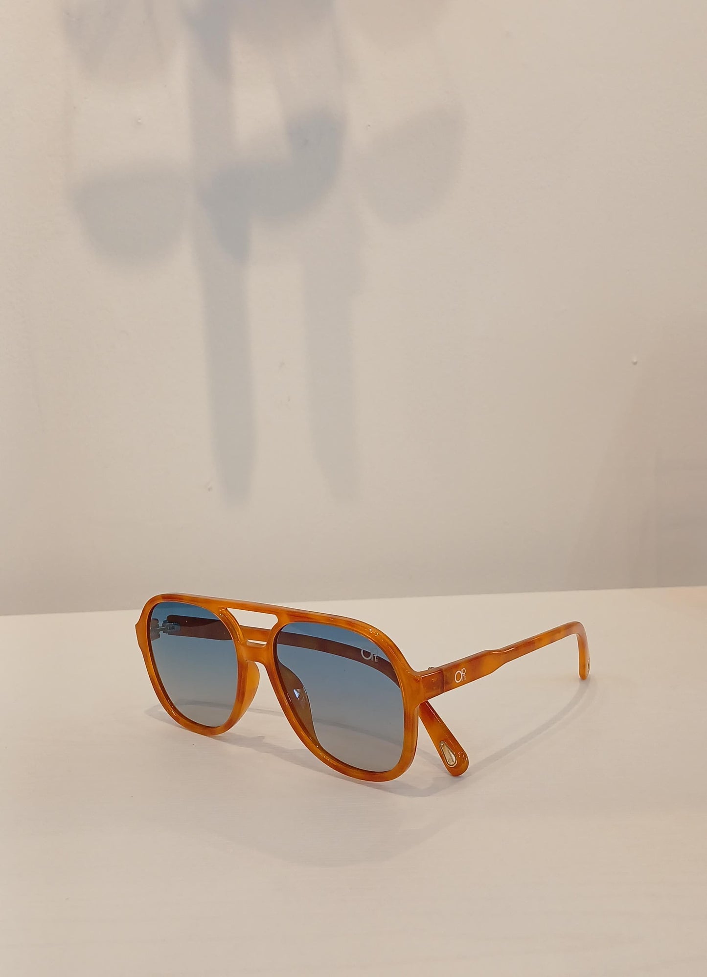 OPTI SUMMER SUNNIES