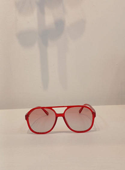 OPTI SUMMER SUNNIES