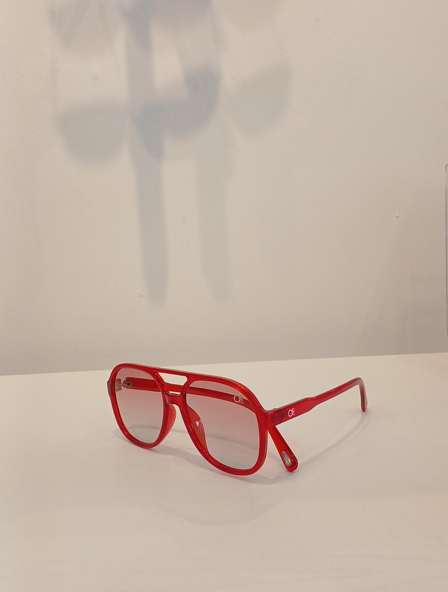 OPTI SUMMER SUNNIES
