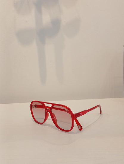 OPTI SUMMER SUNNIES