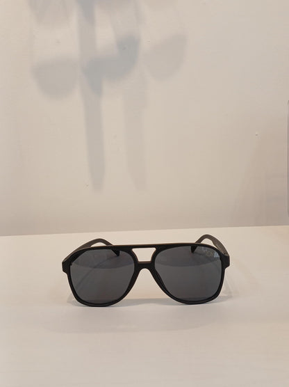 OPTI SUMMER SUNNIES
