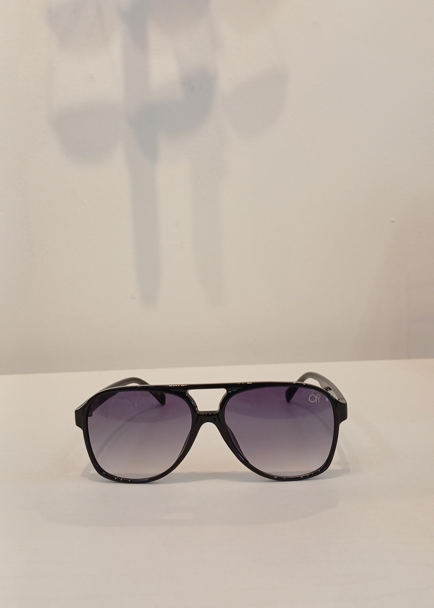 OPTI SUMMER SUNNIES