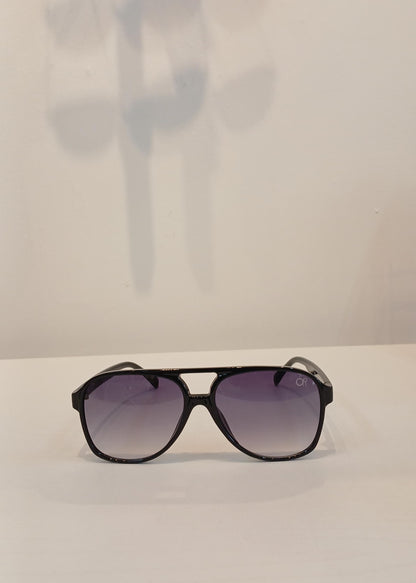 OPTI SUMMER SUNNIES