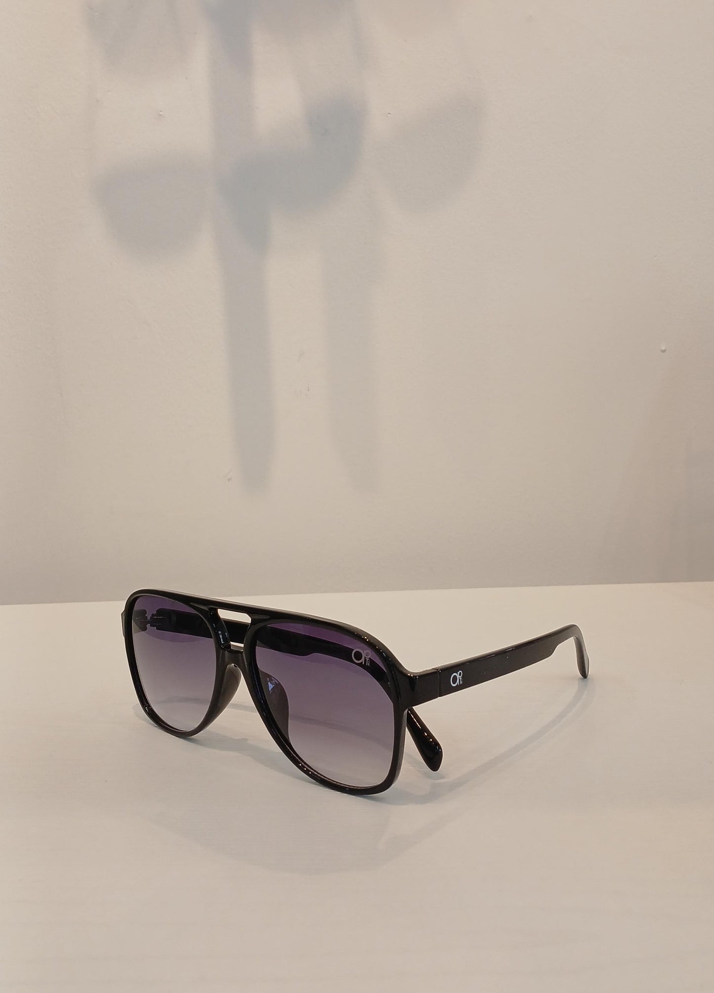 OPTI SUMMER SUNNIES