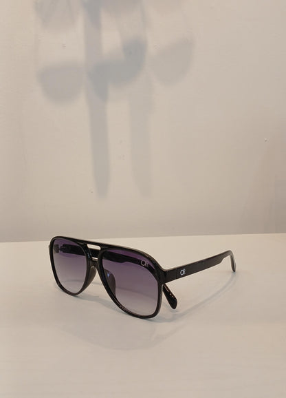 OPTI SUMMER SUNNIES