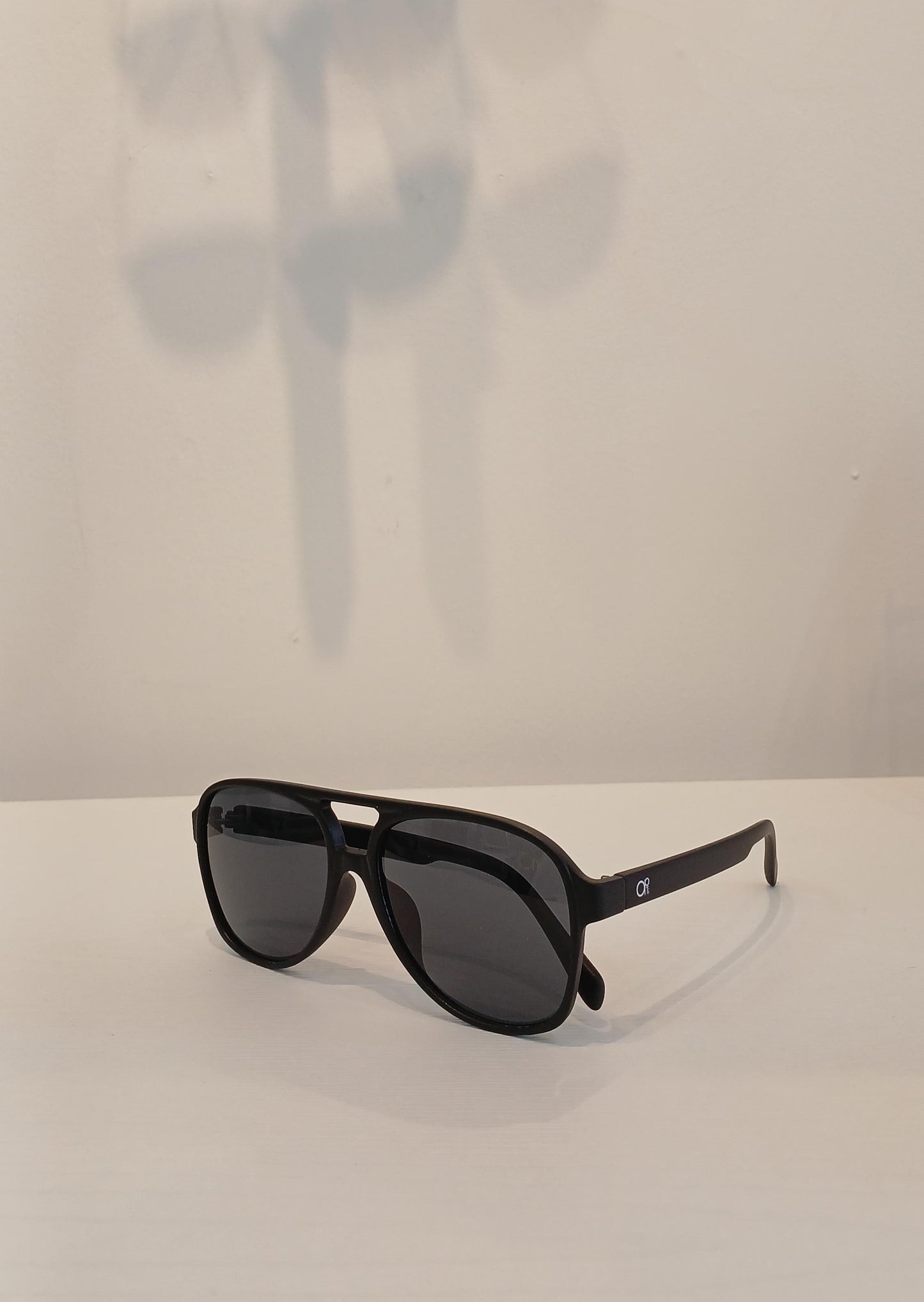 OPTI SUMMER SUNNIES