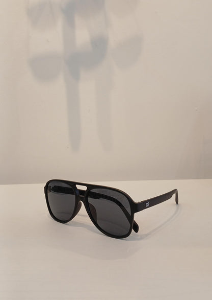 OPTI SUMMER SUNNIES