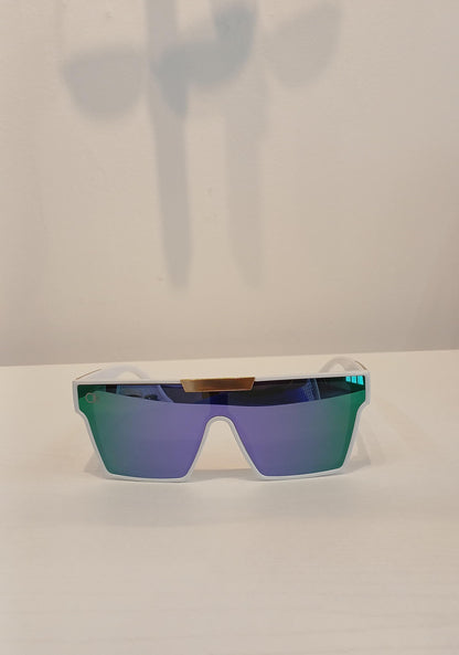 OPTI  BIG HITTERS SERIES