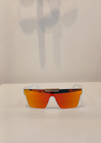 OPTI  BIG HITTERS SERIES