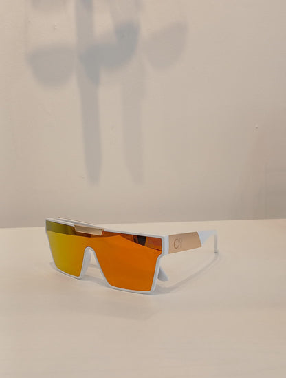 OPTI  BIG HITTERS SERIES