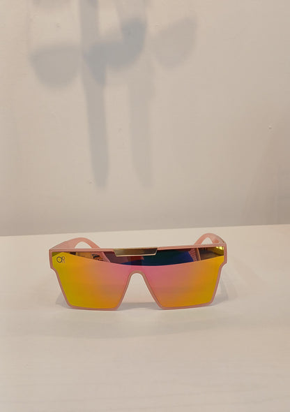 OPTI  BIG HITTERS SERIES