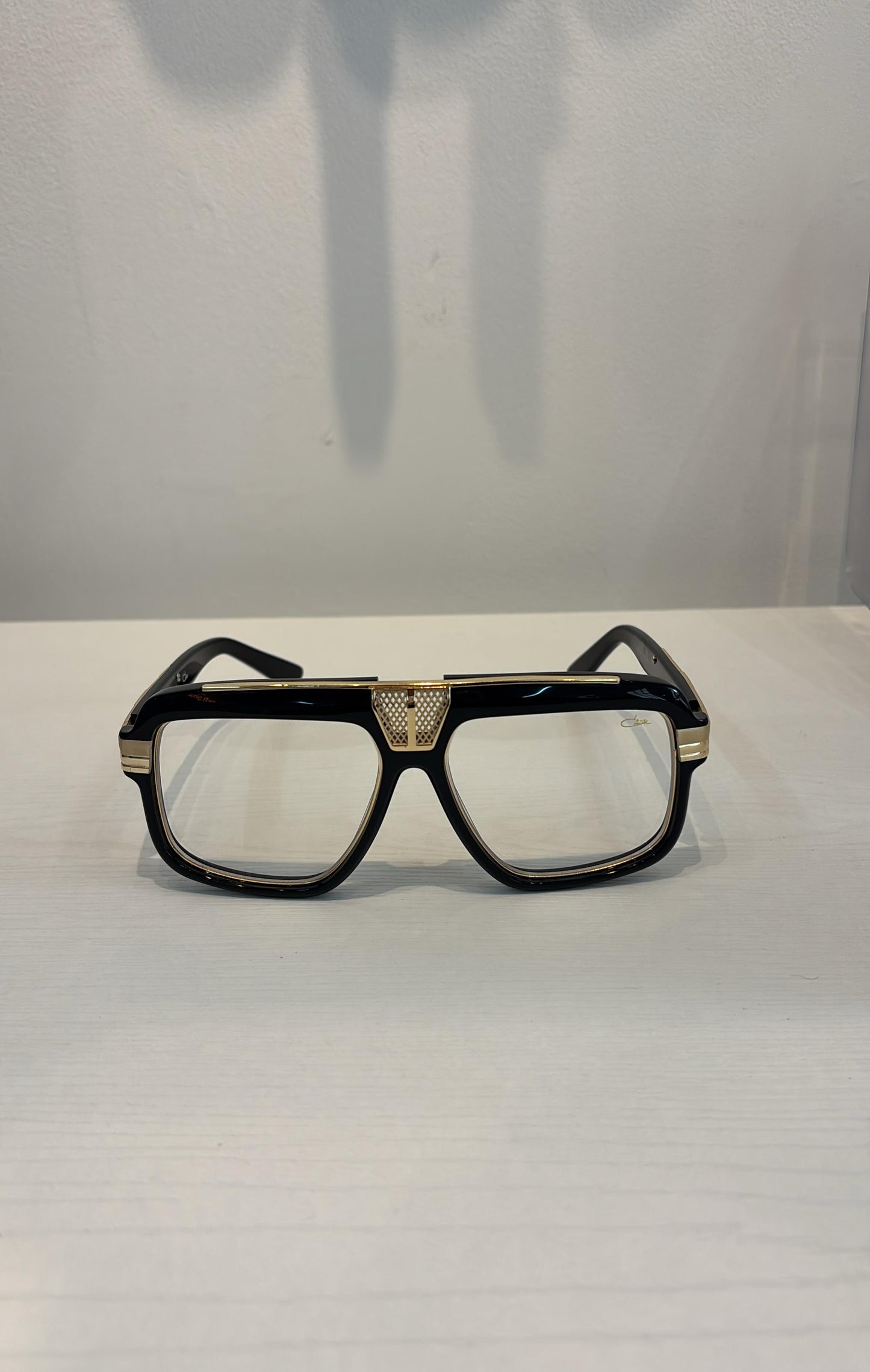 DESIGNER CAZAL MOD678 C001