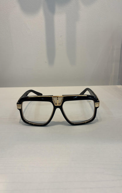 DESIGNER CAZAL MOD678 C001