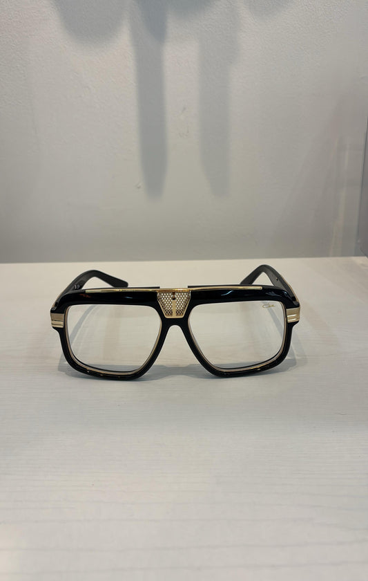 DESIGNER CAZAL MOD678 C001