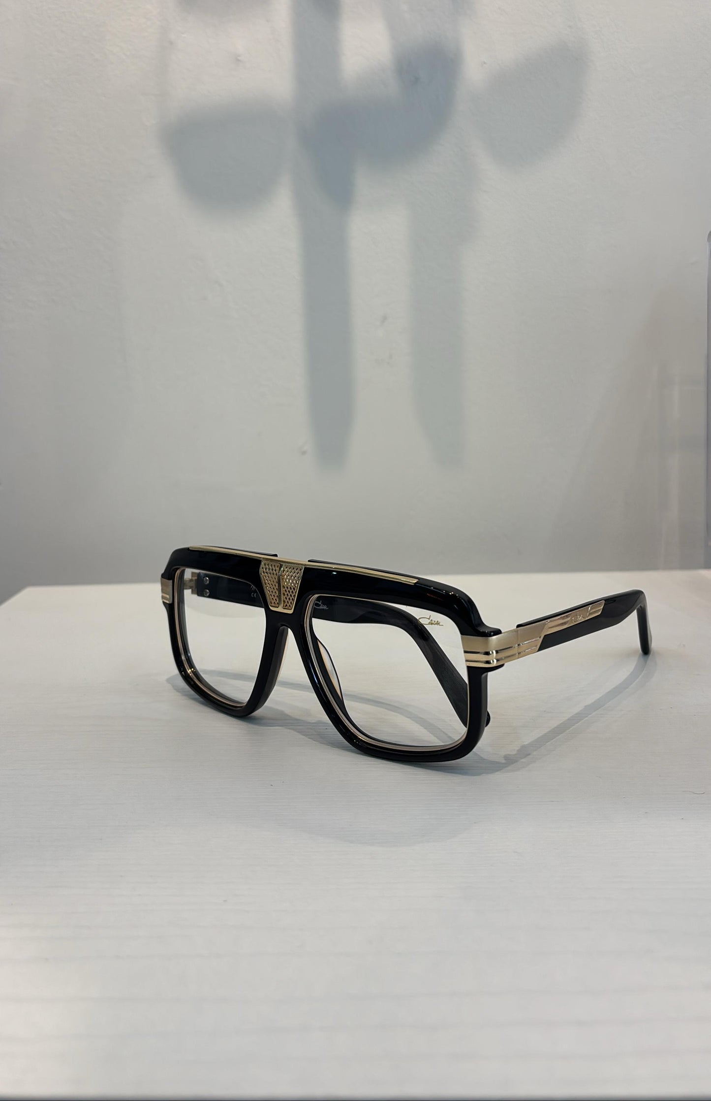 DESIGNER CAZAL MOD678 C001