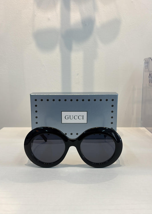 DESIGNER GUCCI 1647S C01