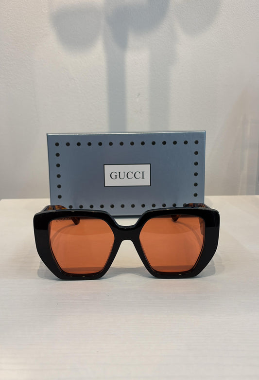 DESIGNER GUCCI 0956S