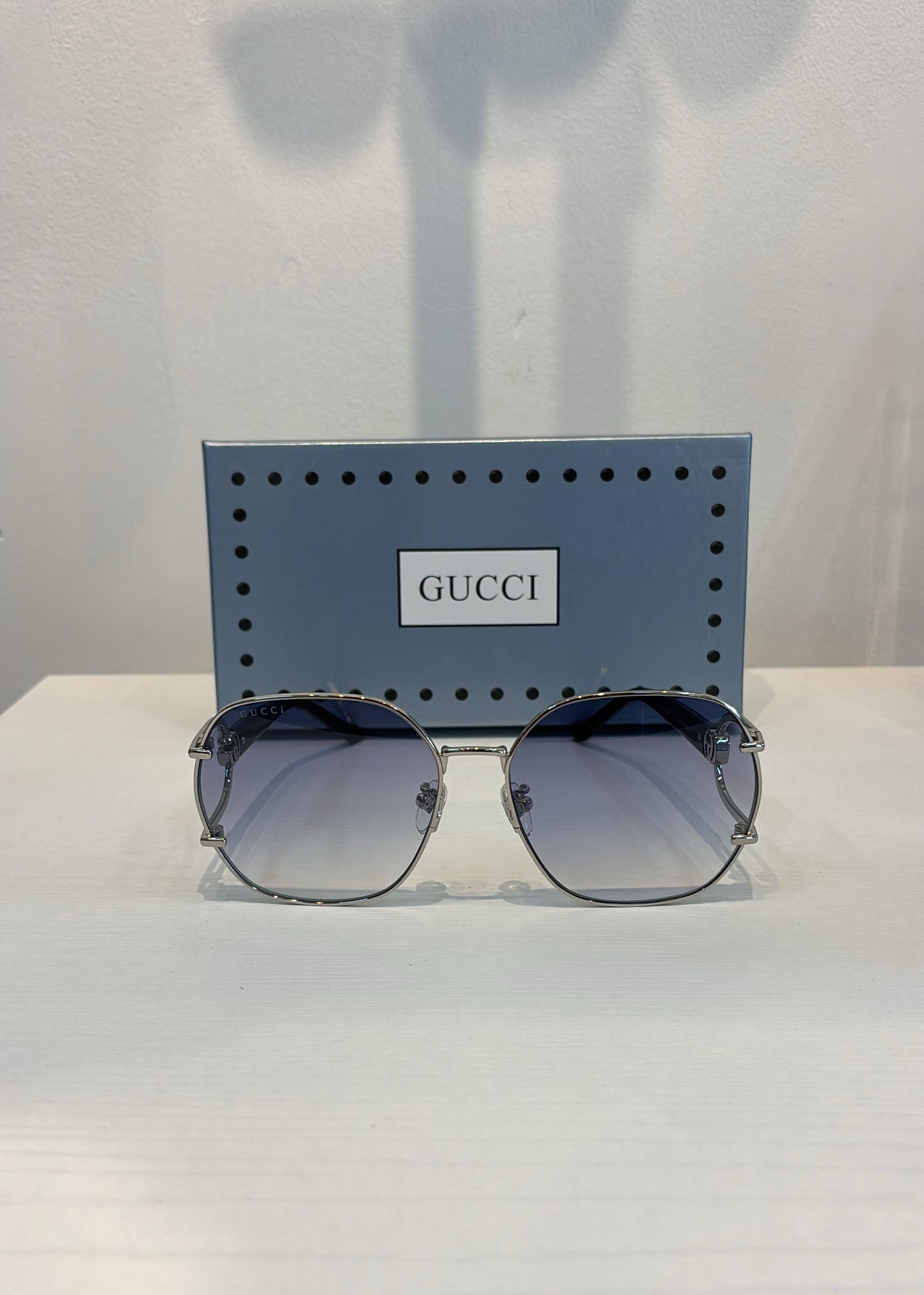DESIGNER GUCCI 1563S