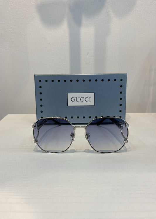 DESIGNER GUCCI 1563S
