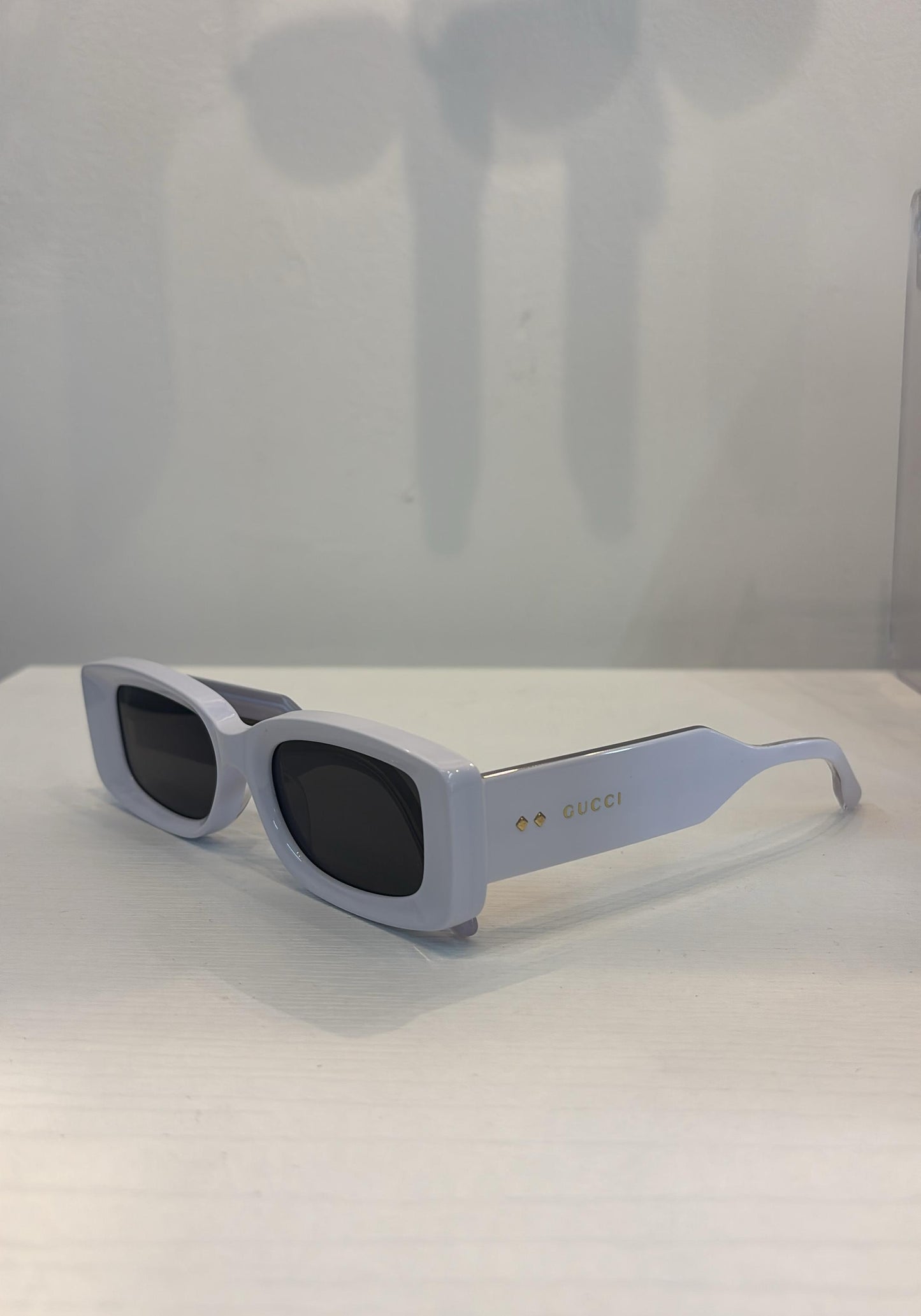 DESIGNER GUCCI 1528S