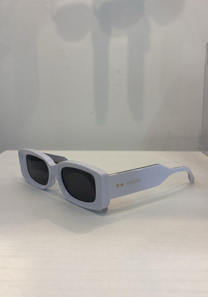 DESIGNER GUCCI 1528S