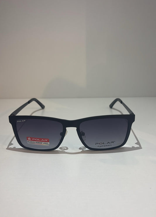 OPTI CLIP ON C.76