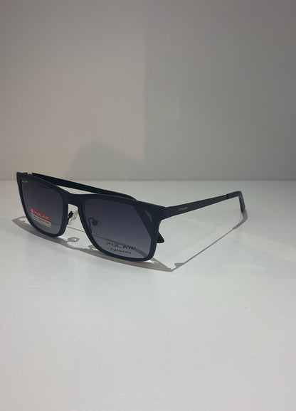 OPTI CLIP ON C.76