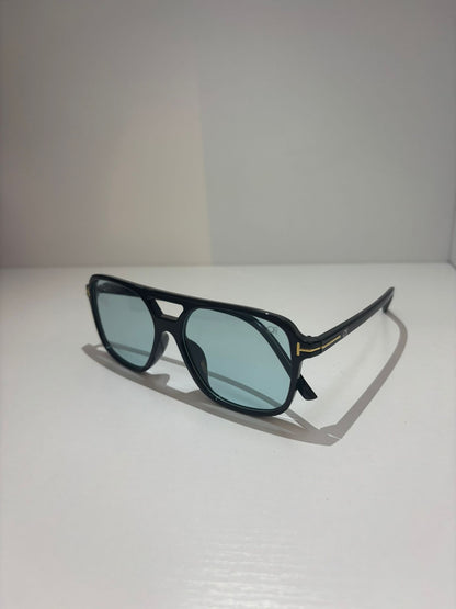 OPTI SUNNIES LIGHT GREEN AVI