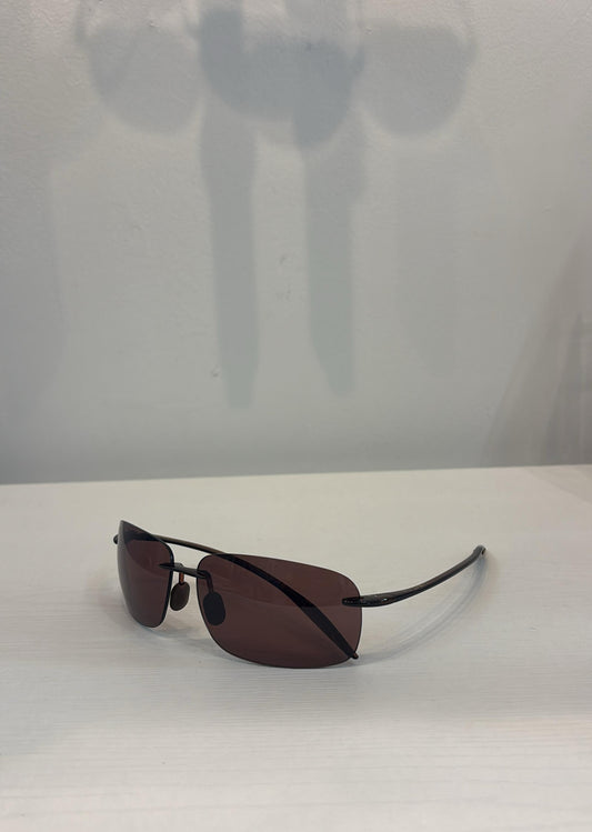 MAUI JIM H422-26