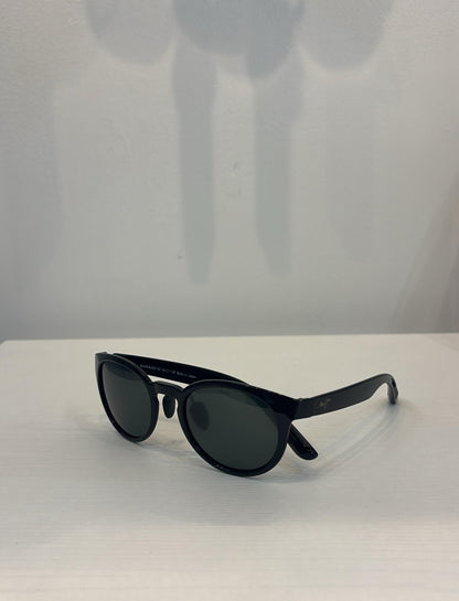 MAUI JIM MJ420-02