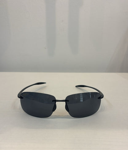 MAUI JIM MJ422-02