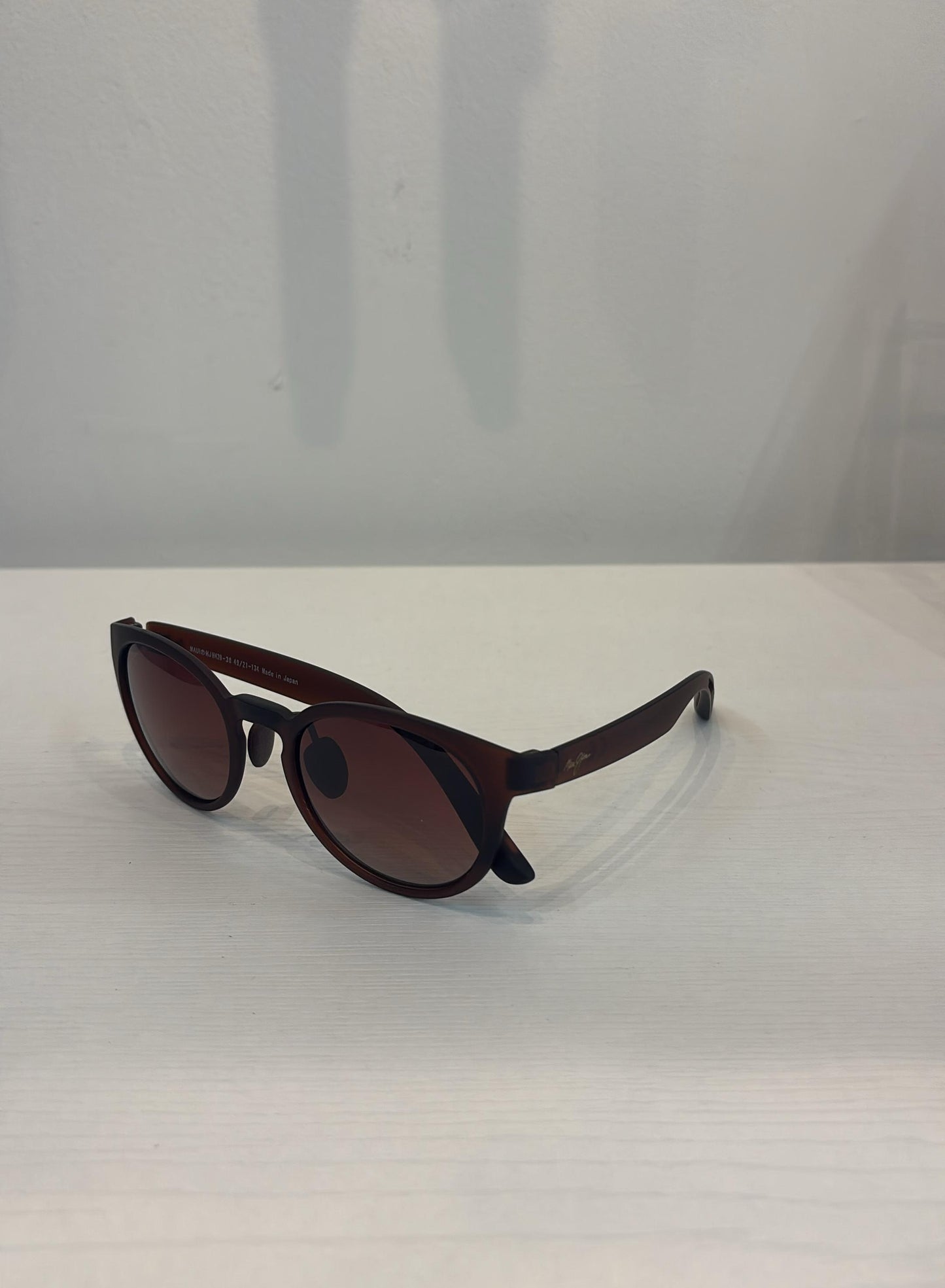 MAUI JIM H420-30