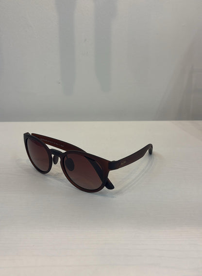MAUI JIM H420-30