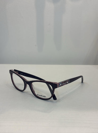 OPTI BASIC BB5198 800