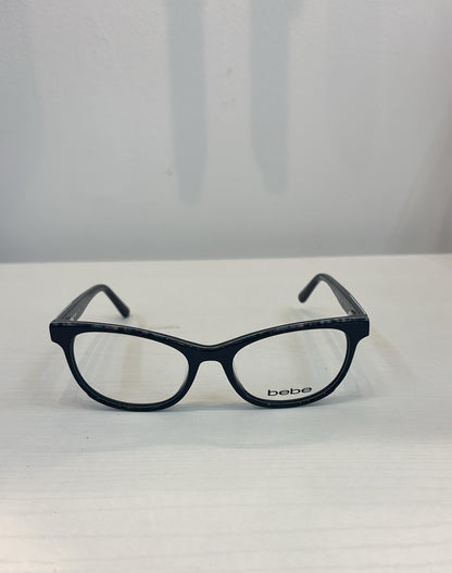 OPTI BASICS BB5198 001