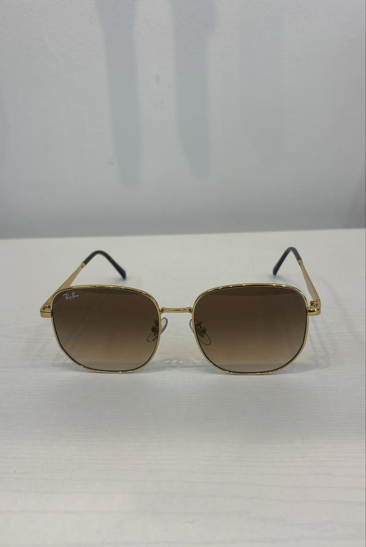 RAY-BAN RB3713D
